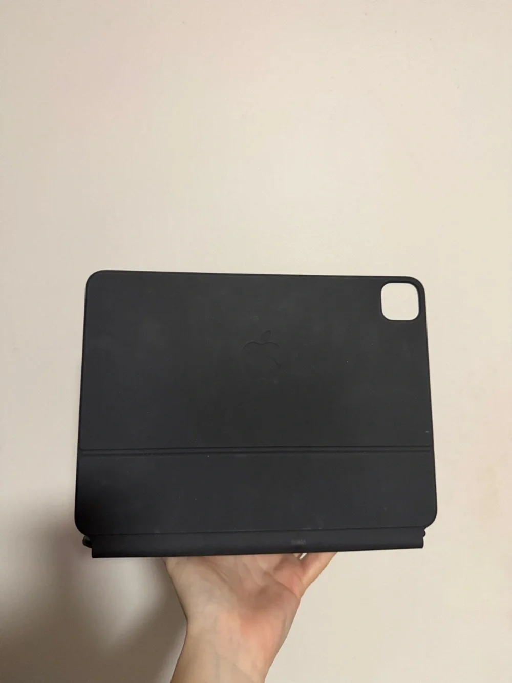 Apple Magic Keyboard (iPad air 5th gen.)